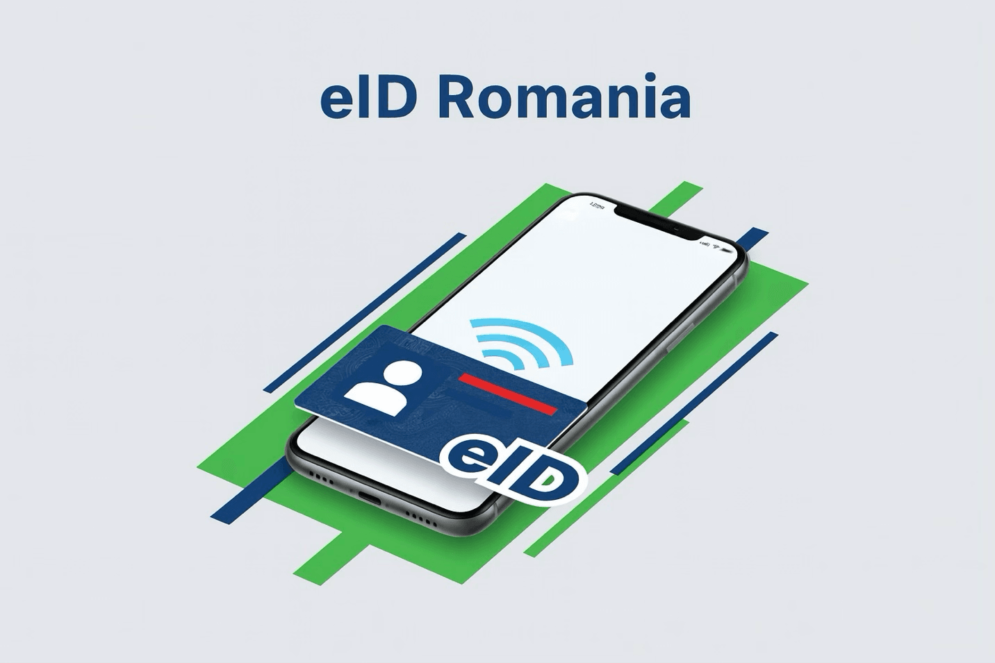 Buletinul electronic în România: promisiunea digitalizării și realitatea sistemelor IT nepregătite