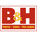 B&H Photo Video Romania
