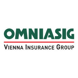 Omniasig logo