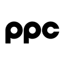 PPC Romania