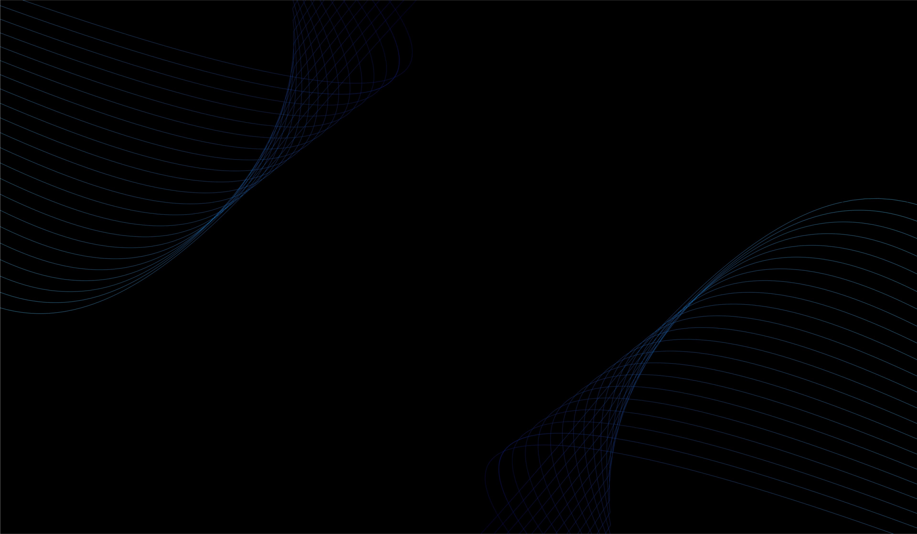 UP2DATE Software - Fundal abstract cu linii digitale