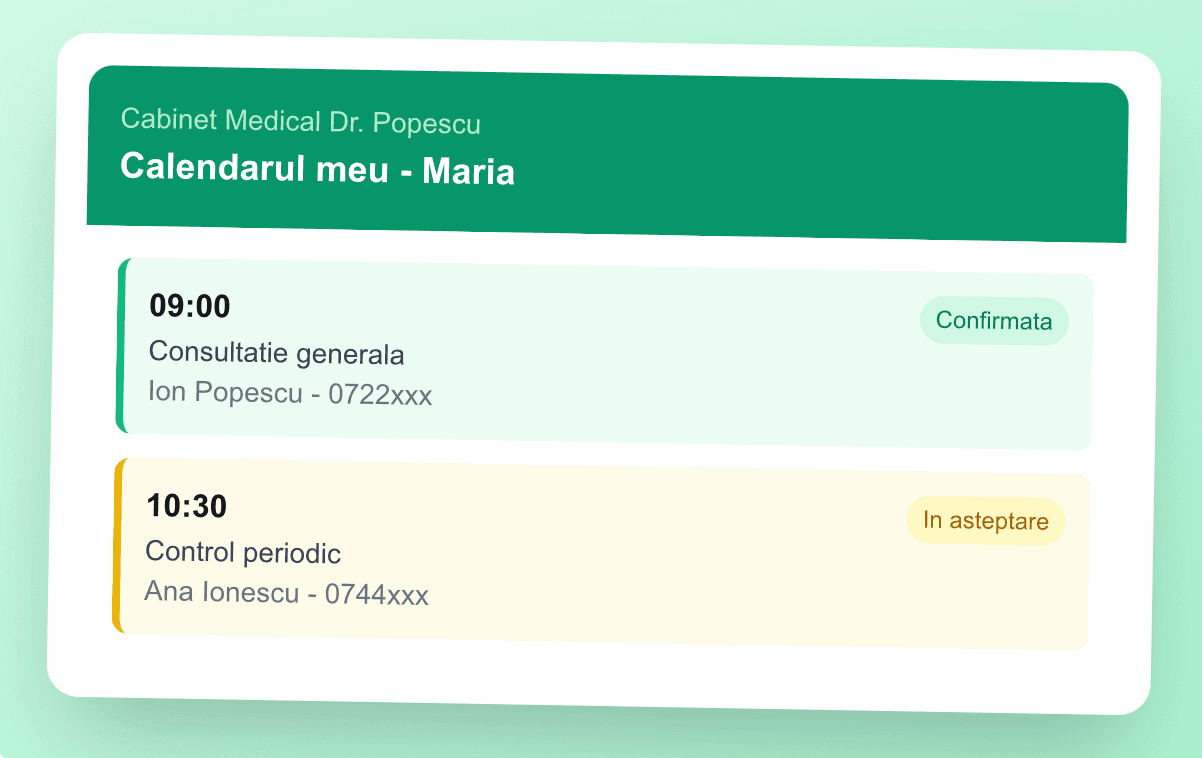 Plataforma Wapit para automatización de WhatsApp Business