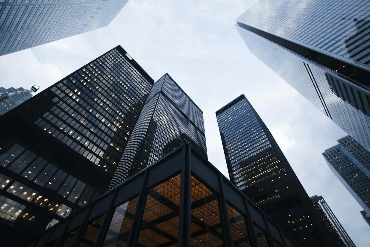Inmobiliario