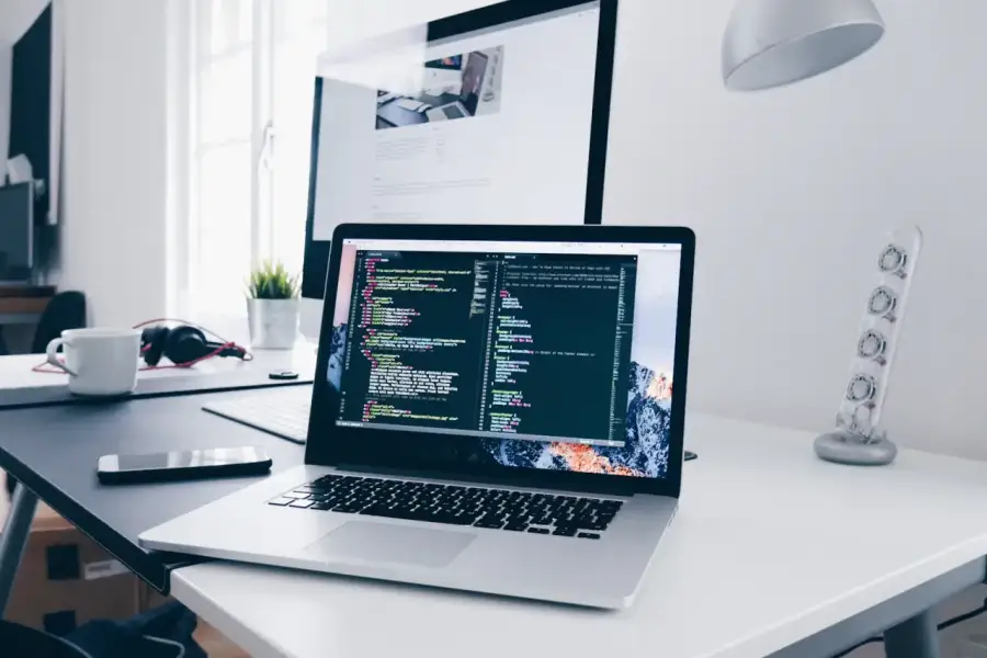 Cuánto cuesta el software a medida: rangos reales por proyecto