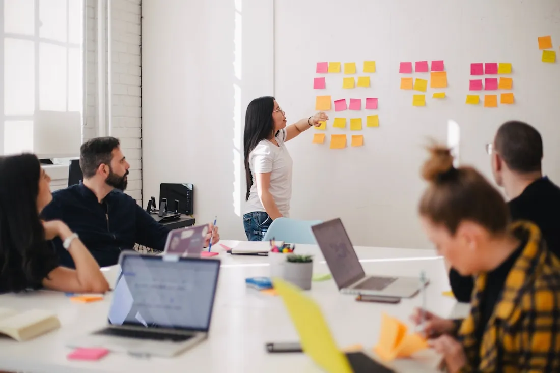Cómo elegir una empresa de desarrollo de software